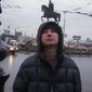 Владислав Олегович Гатауллин фото №333846