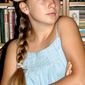 Елизавета Владимировна Константинова фото №461737