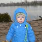 Владислав Евгеньевич Присяжный фото №559143