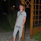 Виталий  Васильевич фото №720514
