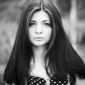 Екатерина Игоревна Халина фото №795285