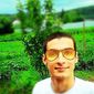 Игорь Андреевич Катугин фото №1297254