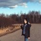 Ксения Владимировна Жарова фото №1334112