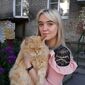 Лилия Михайловна Иванова фото №1516401