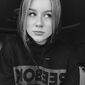 Дарья Павловна Палатникова фото №1595284