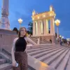 Алёна  Дерябина фото №1930222