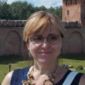 Елена Николаевна Новикова фото №914785