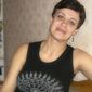 Людмила Викторовна Макарова фото №288603