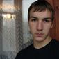 Сергей Сергеевич Зубков фото №362331