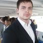 Aлексей Андреевич Огарков фото №595655