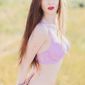 Катерина Викторовна Туманова фото №698982