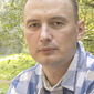 Дмитрий Николаевич Васильев фото №895222