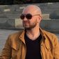 Дмитрий  Стома фото №1152154
