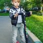 Семен Игоревич Жучков фото №1194921