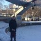 Виктор Сергеевич Халиков фото №1591671
