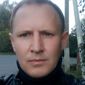 Дмитрий Александрович Шкенев фото №1373819