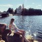 Ольга Сергеевна Мухина фото №1379890