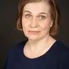 Елена Валентиновна Тихомирова фото №1925339