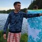 Эдгар  Зиннатов фото №1490991