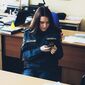 Ирина Андреевна Андреева фото №1524154