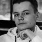 Дмитрий Алексеевич Овечкин фото №1562242