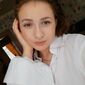 Ангелина Идибеговна Шевелева фото №1565585