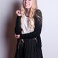 Каролина Андреевна Попова фото №1596960