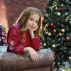 Камилла  Шафикова фото №1629645