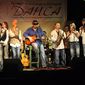 Danza  Project фото №254920