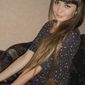 Ирина Сергеевна Сычкова фото №541500