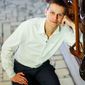 Антон Александрович Полетаев фото №1089796