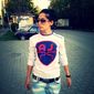 Duda   фото №684233