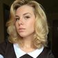 Екатерина  Анатольевна фото №888701