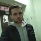 игорь николаевич бобков фото №1228449