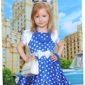 Виктория Евгеньевна Рузавина фото №1182485