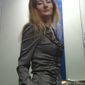 Оксана Анатольевна Борисенко фото №1200563