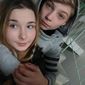 Екатерина Сергеевна Назарова фото №1264780
