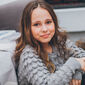 Эвелина Антоновна Большакова фото №1517701