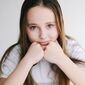 Эвелина Антоновна Большакова фото №1527179
