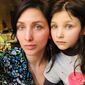 Татьяна Викторовна Петрова фото №1585810