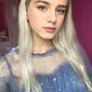 Амина Смирнова Анатольевна фото №1567887