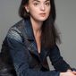 Екатерина Владимировна Пилипенко фото №959837