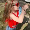 Ксения  Теликова фото №1936474