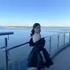 Валерия  Багирова фото №1925011