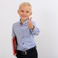 Илья Андреевич Горобец фото №757703