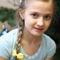Машуня  Воронцова фото №504958