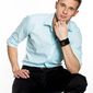 Алексей Геннадьевич Летний фото №578086