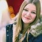 Марина  Армейцева фото №799654