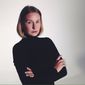 Вера Александровнах Бородина фото №1329460