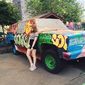 Евгения Александровна Попова фото №1076403